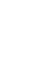 Ship Wheel